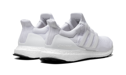Ultraboost 1.0 "Triple White 2023" HQ4202