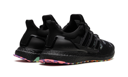 Ultraboost 1.0 "Valentines Day" HQ6174