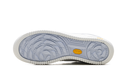 Air Force 1 Low GTX "Vibram Gore-Tex - Summit White" HV5953 100