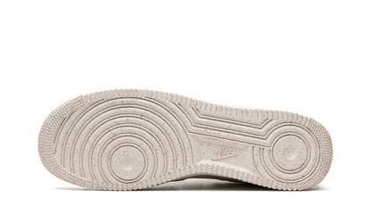Air Force 1 Low Next Nature "Cork" DV7184 001