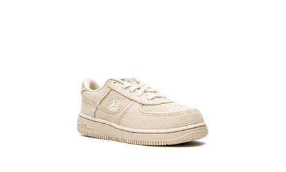 Air Force 1 Low TD "Stussy Air Force 1" DC8306 200