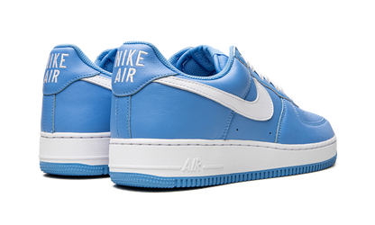 Air Force 1 Low "Color Of The Month" DM0576 400