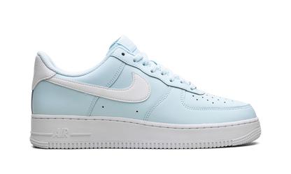 Air Force 1 Low '07 "Glacier Blue White" FJ4146 400