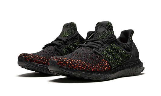 UltraBOOST Clima PS "Core Black" B43507