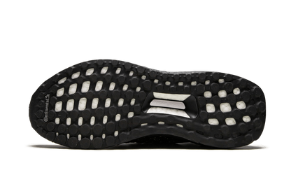 UltraBOOST Clima PS "Core Black" B43507
