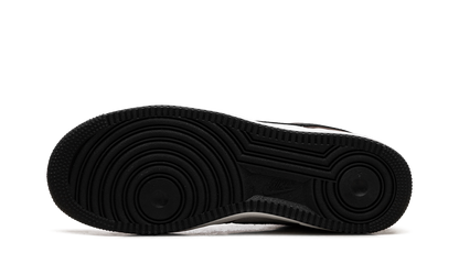 Air Force 1 Low "Escape (2025)" HJ4323 100