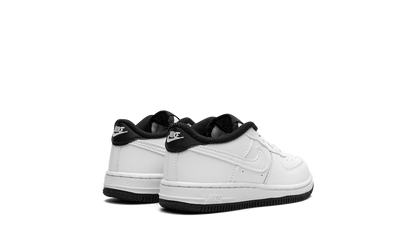 Air Force 1 TD "White / Black" DV1342 100