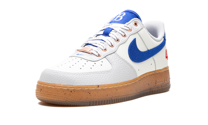 Air Force 1 Low "Jackie Robinson" FN1868 100