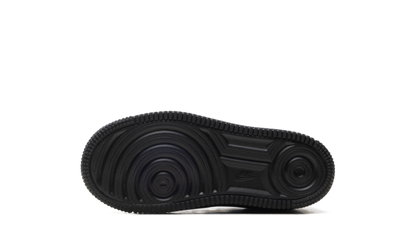 Air Force 1 Low PS "Black" IF1673 001