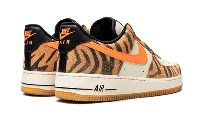Air Force 1 '07 PRM "Daktari Stripes" DJ6192 100