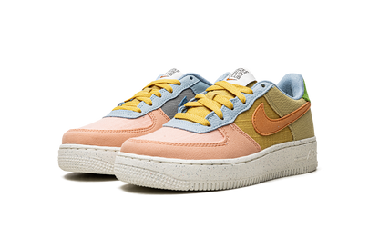Air Force 1 LV8 NN GS "Pastel" DM0984 700