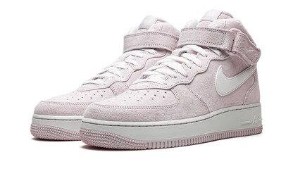 Air Force 1 Mid "Venice" DM0107 500