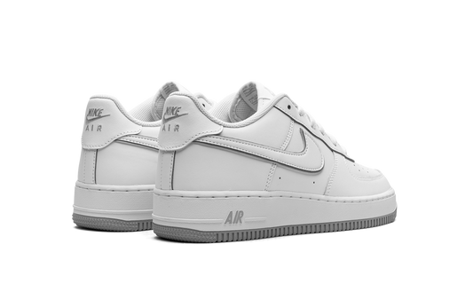 Air Force 1 GS DX5805 100