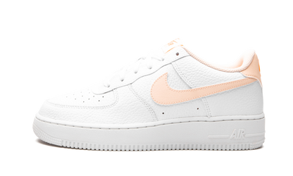 Air Force 1 Low GS "Crimson Tint" CT3839 102
