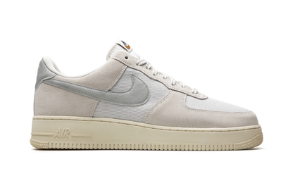 Air Force 1 "Certified Fresh" DO9801 100
