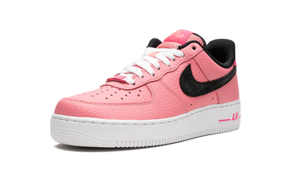 Air Force 1 '07 LV8 "Pink Gaze" DZ4861 600
