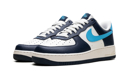 Air Force 1 Low "Armory Navy Baltic Blue" HJ9291 478