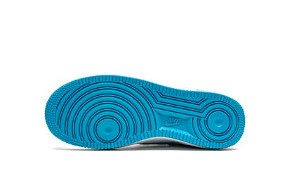 Air Force 1 Low GS "Space Jam - Hare" DM3353 100