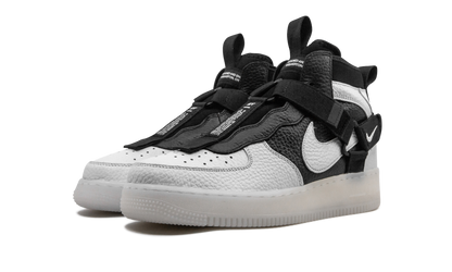 Air Force 1 Utility Mid "Orca" AQ9758 100