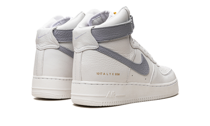 AIR FORCE 1 HI / ALYX CQ4018 104