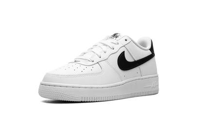 Air Force 1 Low "White Black" FV5948 101