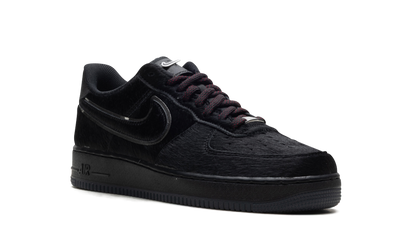 Air Force 1 Low "VUU Panthers" HQ7026 001
