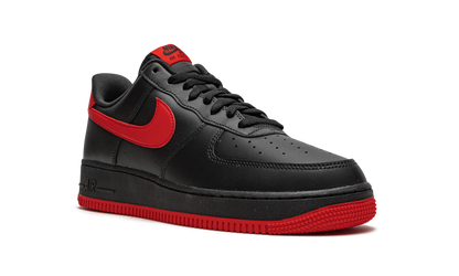 Air Force 1 Low '07 "Bred" DC2911 001