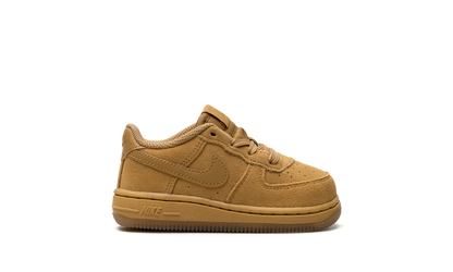 Air Force 1 Low LV8 TD "Wheat (2019)" BQ5487 700