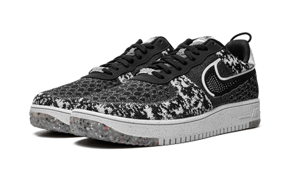Air Force 1 Crater Flyknit DM0590 001