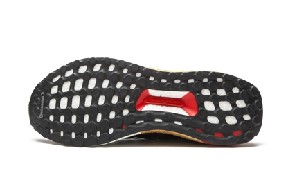 UltraBoost DNA "Tokyo" FY3425
