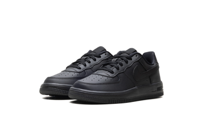 Air Force 1 Low PS "Black" IF1673 001