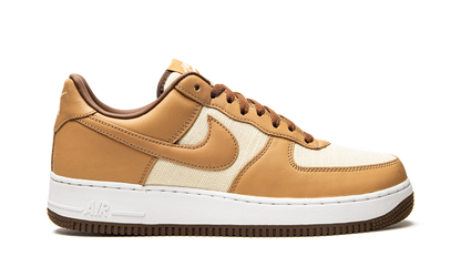 Air Force 1 Low "Acorn" DJ6395 100