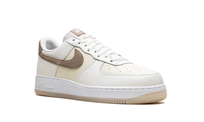 Air Force 1 "Coconut Milk" FN5832 101