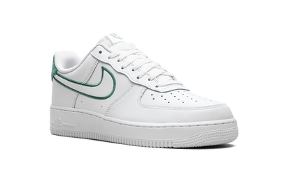 Air Force 1 "Resort and Sport" FN8349 100