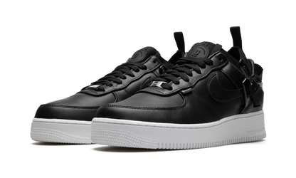 Air Force 1 Low "Undercover SP Gore-Tex" DQ7558 002