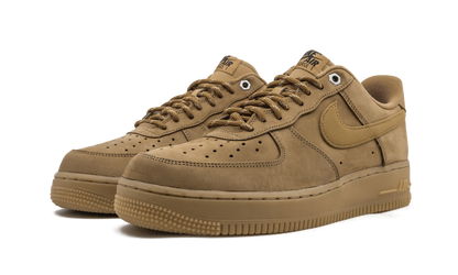Air Force 1 '07 WB "Flax" CJ9179 200