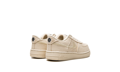 Air Force 1 Low TD "Stussy Air Force 1" DC8306 200