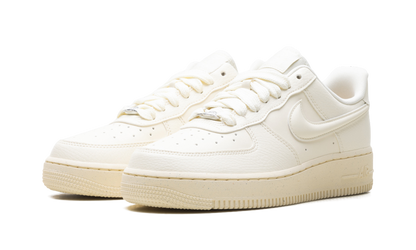 Air Force 1 '07 WMNS "Coconut Milk" HF2014 101