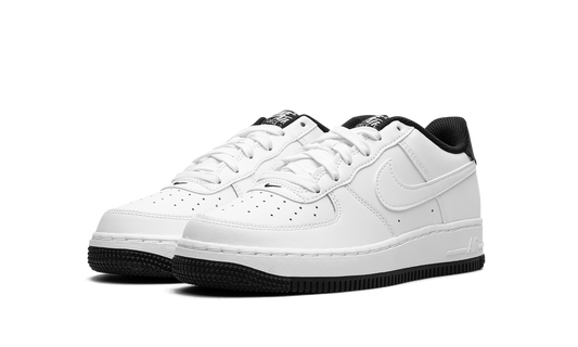 Air Force 1 ESS GS "White / Black" DV1331 100