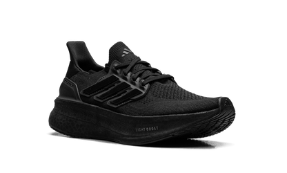 Ultraboost 5 WMNS "TRIPLE BLACK" ID8847