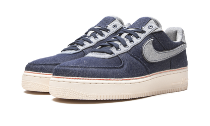 Air Force 1 '07 PRM "3x1" 905345 402