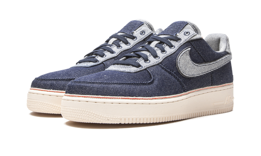 Air Force 1 '07 PRM "3x1" 905345 402