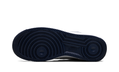Air Force 1 '07 "Navy" FJ4146-104