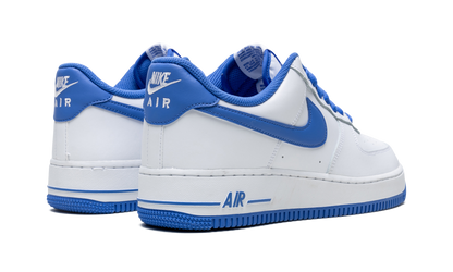 Air Force 1 '07 "Medium Blue" DH7561 104