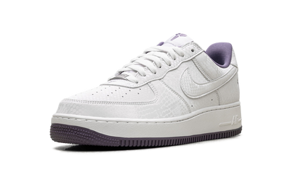 Air Force 1 "Kobe Bryant - Forever Summit White Daybreak" IB0018 102