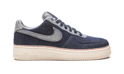 Air Force 1 '07 PRM "3x1" 905345 402