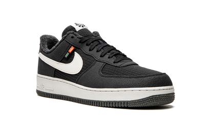 Air Force 1 '07 LV8 NN "Toasty - Black / White" DC8871 001
