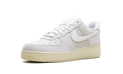 Air force 1 "Light Bone" HF2897 001