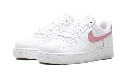 Air Force 1 Low '07 Next Nature WMNS "Elemental Pink" DC9486 111