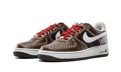 Air Force 1 Premium UT "New York Cubans" 313461 001